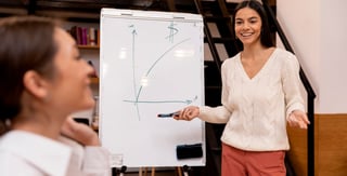 Como desenvolver as habilidades procedimentais nos universitários - Pearson